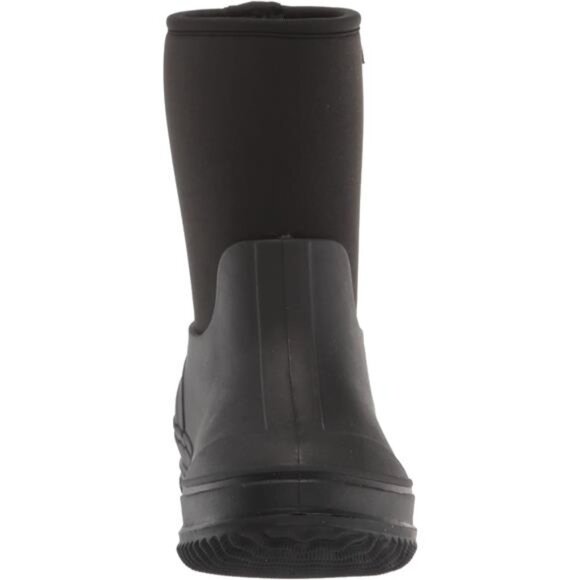 Kids‎ Freestyle Neoprene Outdoor Boot, Lightweight Friendly for Boys and Girls - Picture 2 of 6